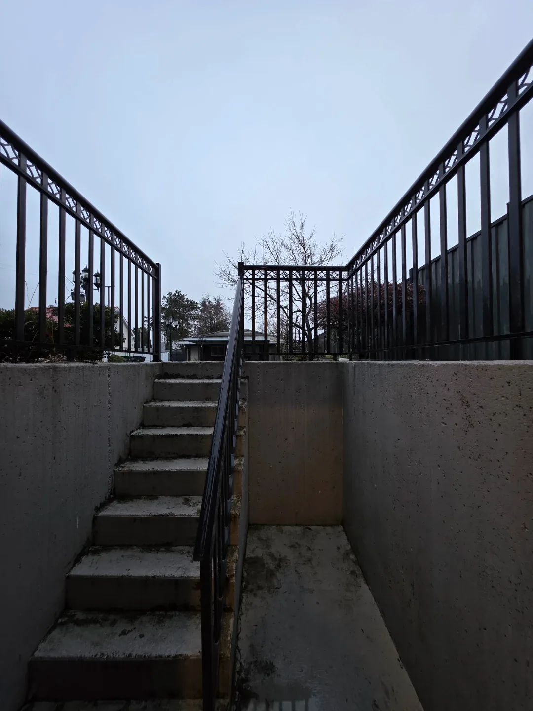 Room for 1 in basement image indicator(2)