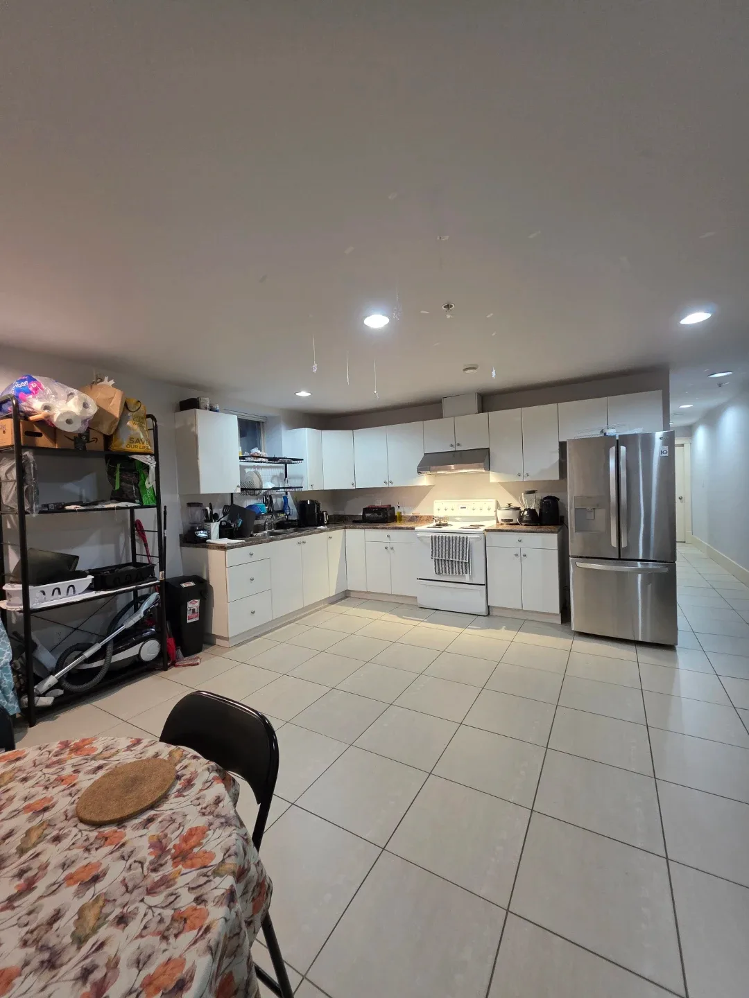 Room for 1 in basement image indicator(3)