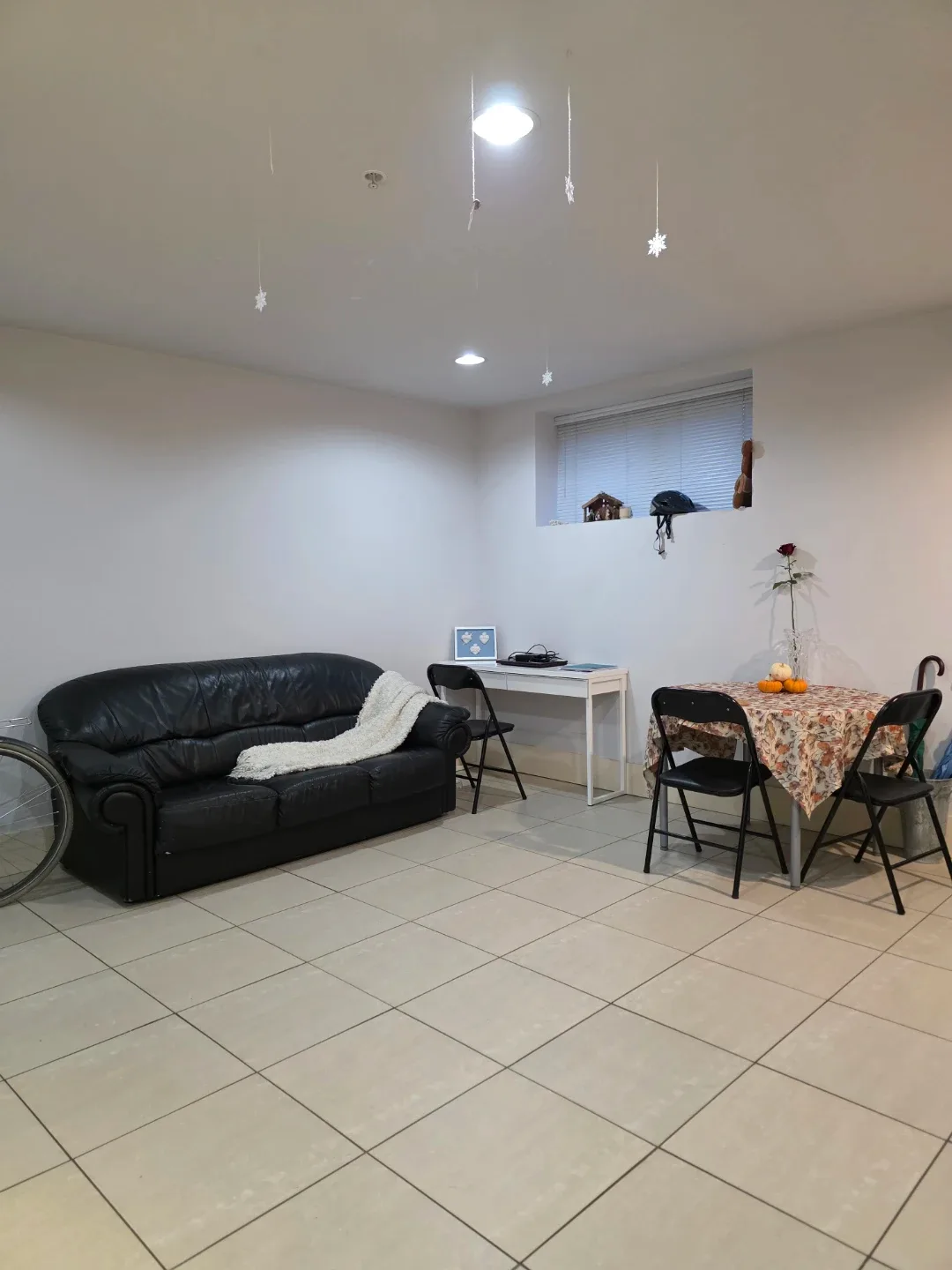 Room for 1 in basement image indicator(4)