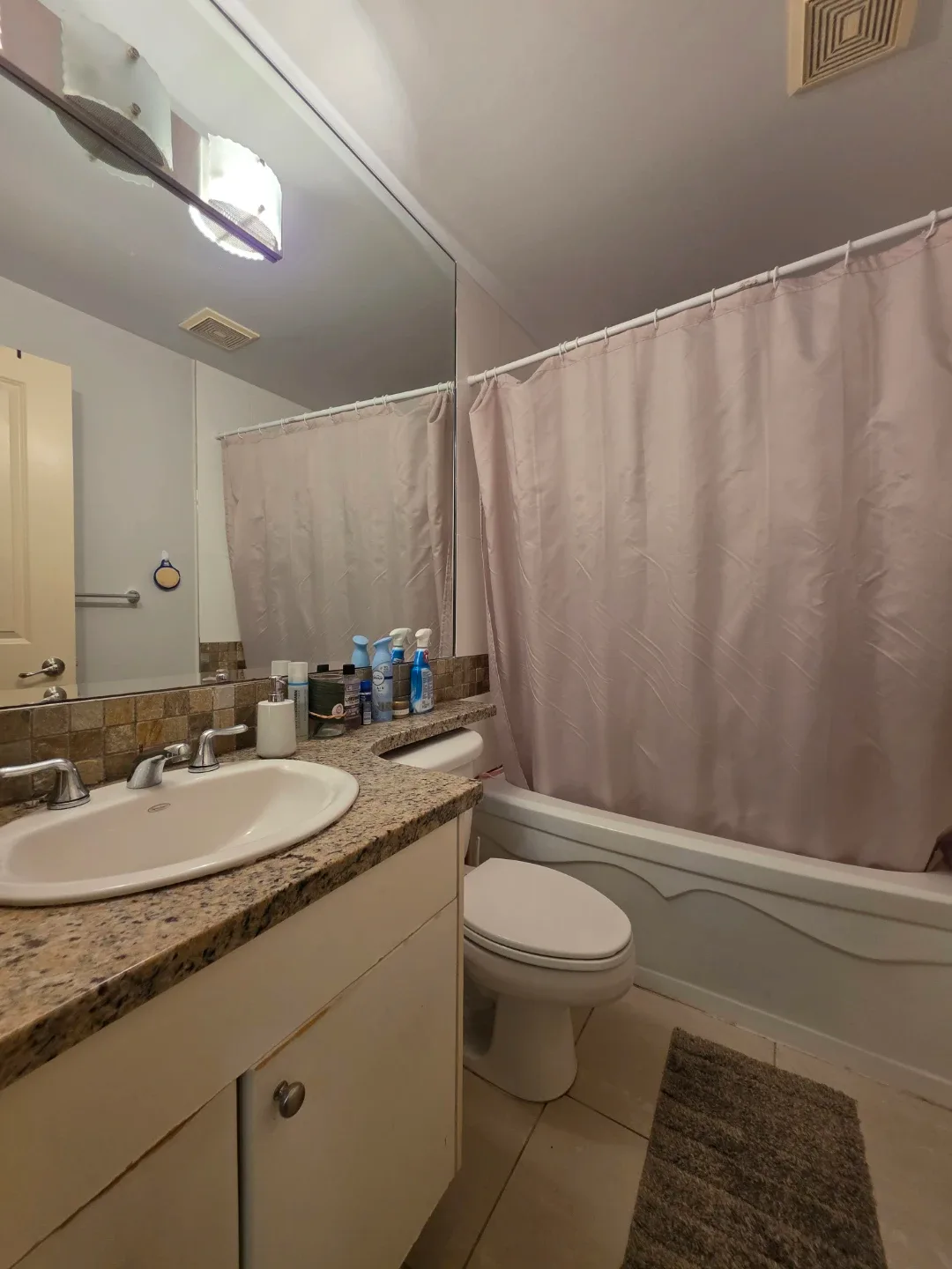 Room for 1 in basement image indicator(5)