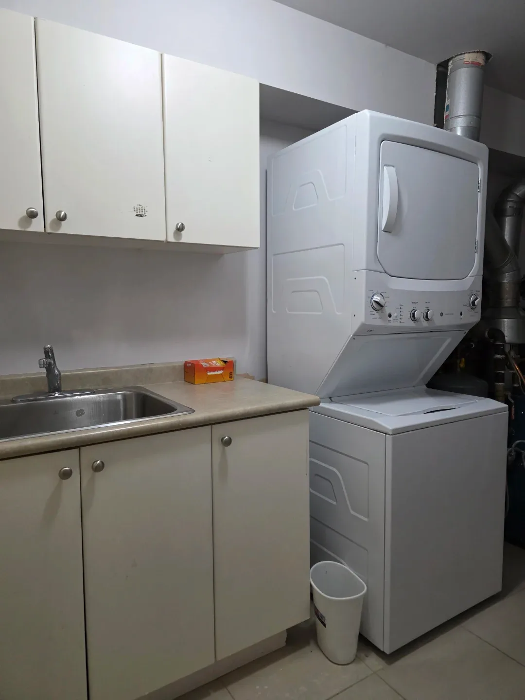 Room for 1 in basement image indicator(6)