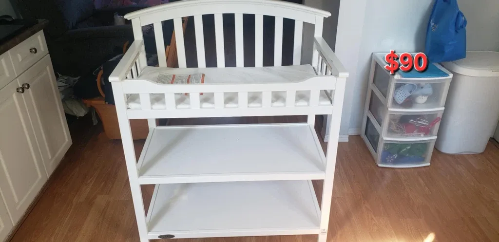 Baby lot image indicator(9)