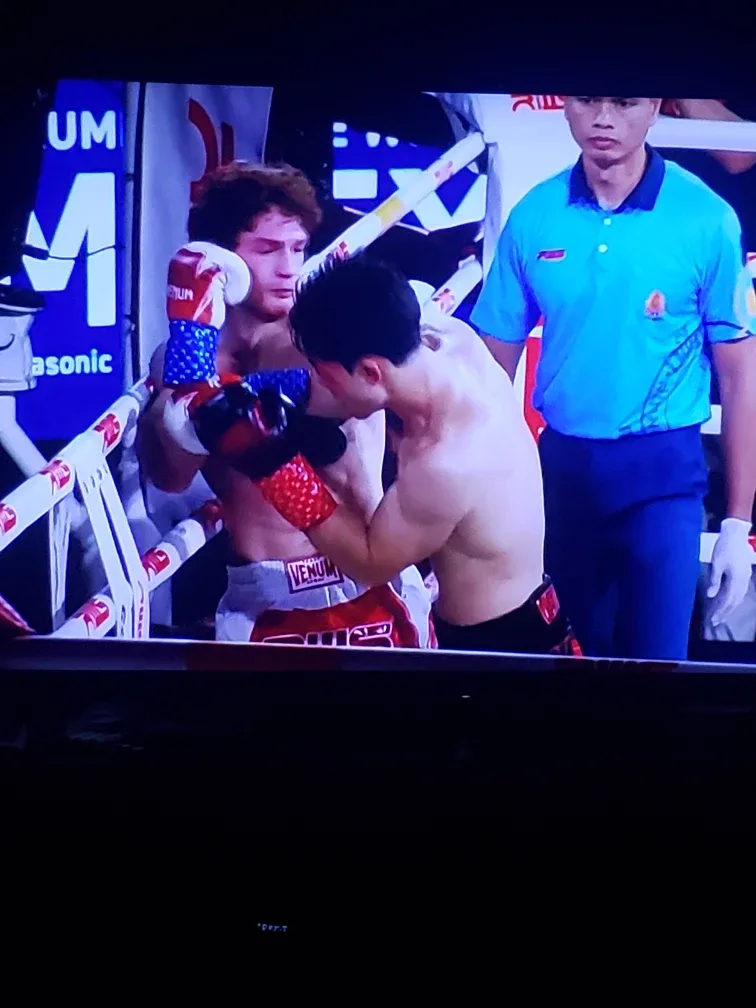 FIRE STICK ANDROID image indicator(2)