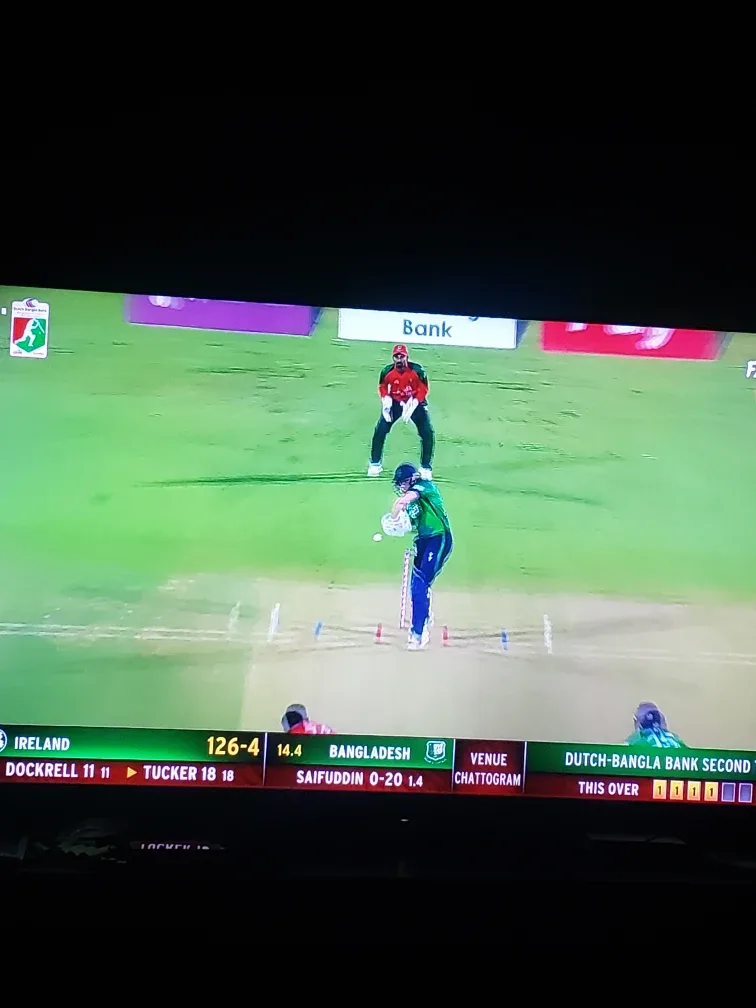 FIRE STICK ANDROID image indicator(4)