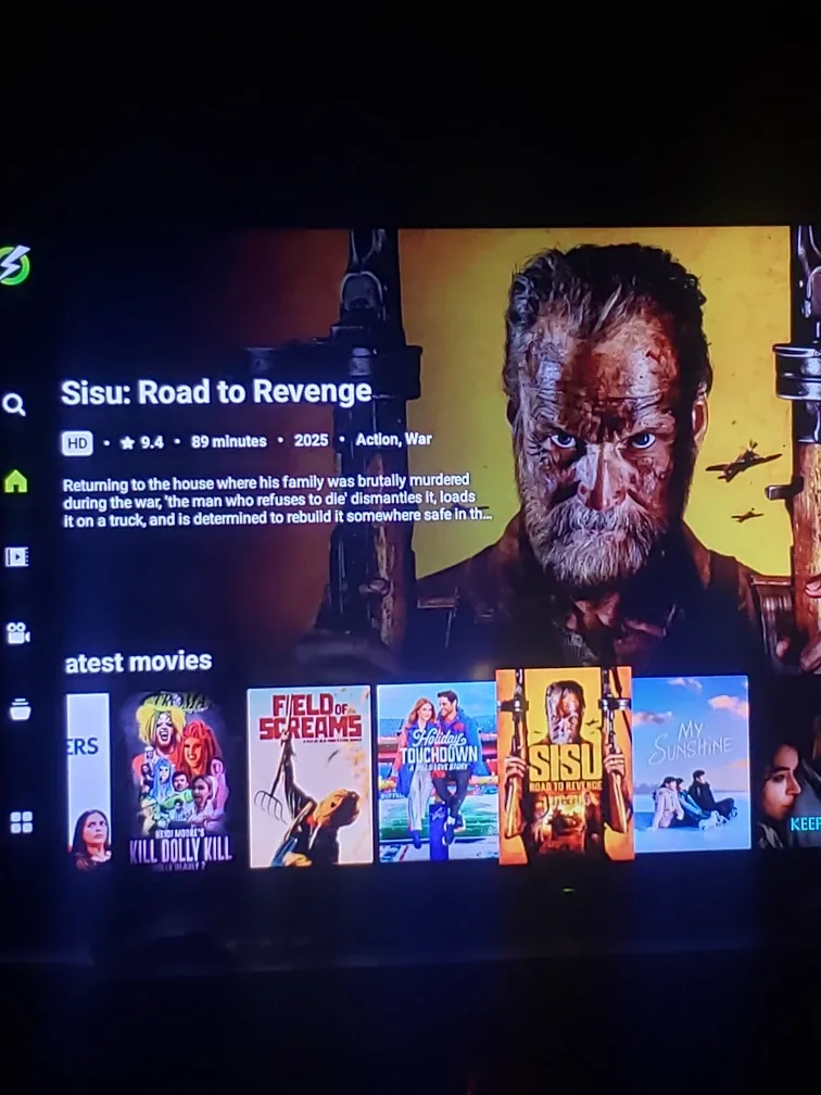 FIRE STICK ANDROID image indicator(5)