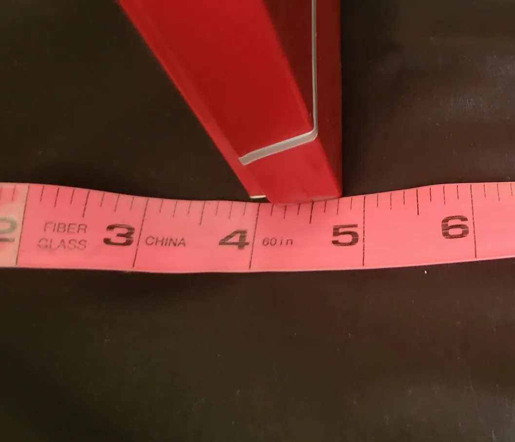 Red Gift Boxes with Silver Ribbon design image indicator(8)