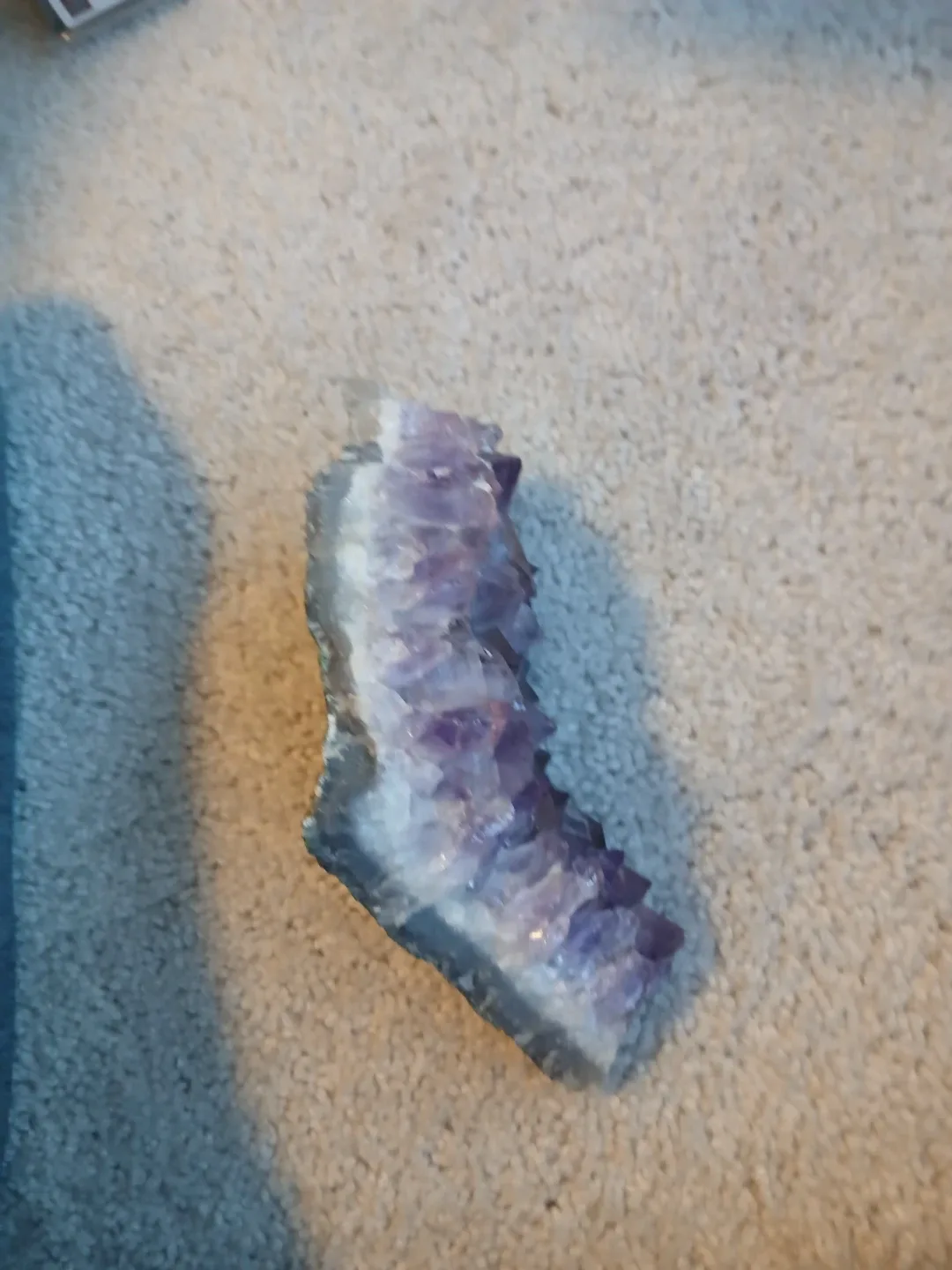 Amethyst Slab image indicator(4)
