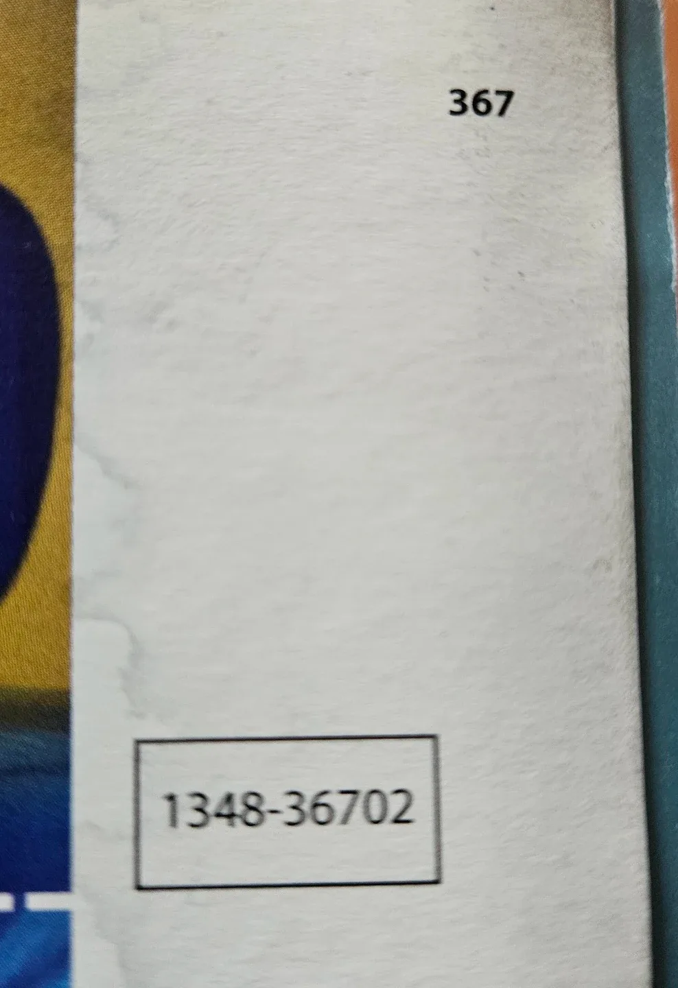 Pulse Photography Catalog ✨️ image indicator(5)