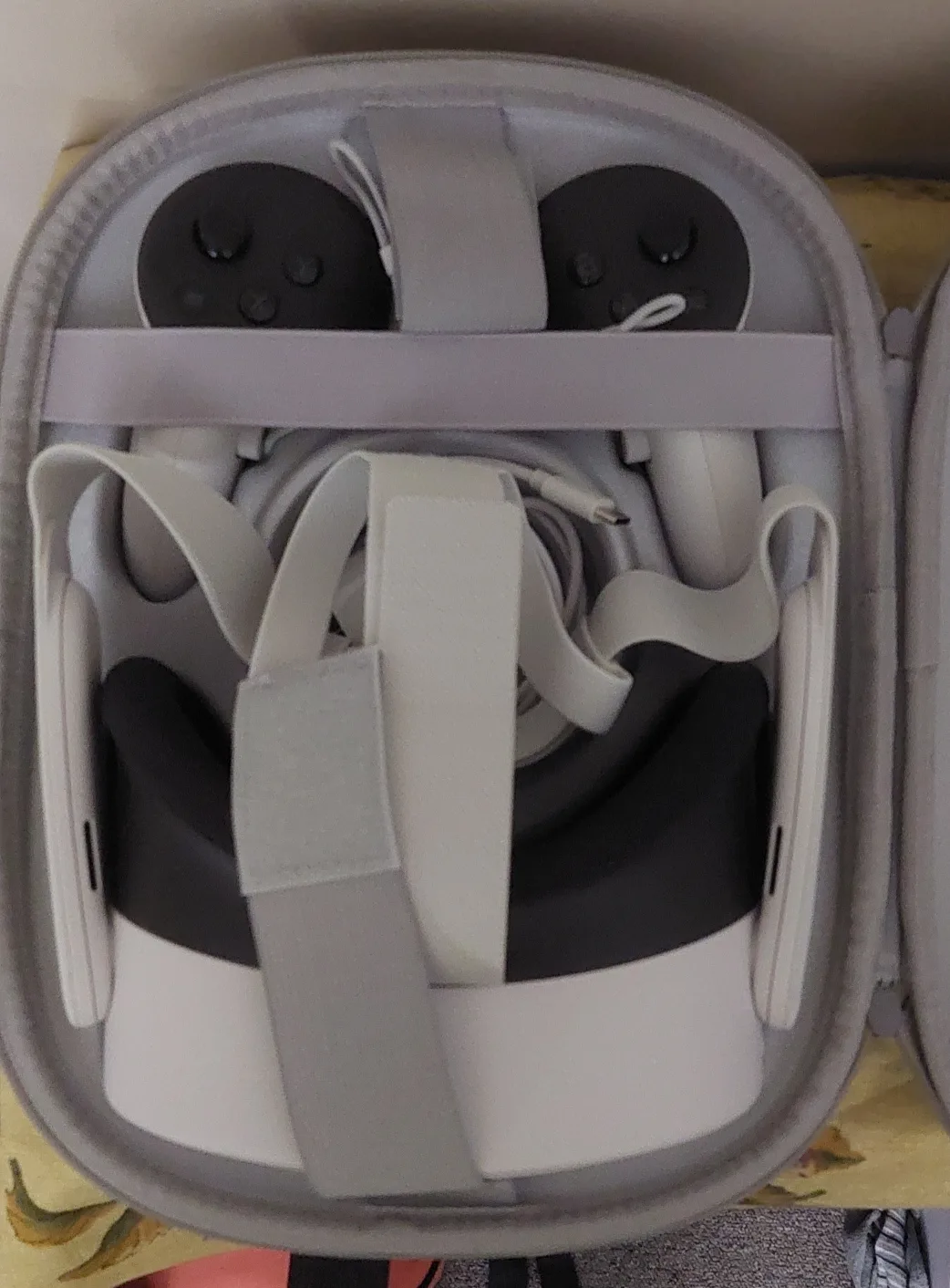 Trading for an PS 5 or Purchased for $350 image indicator(5)