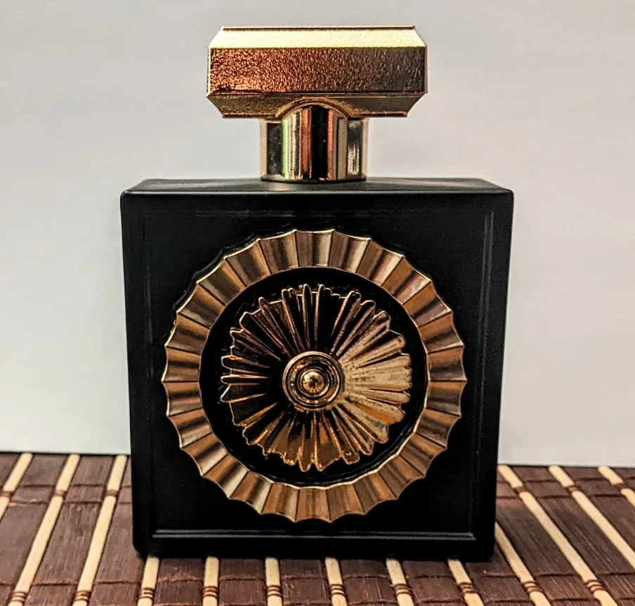 Lattafa Nebras EDP 100ml