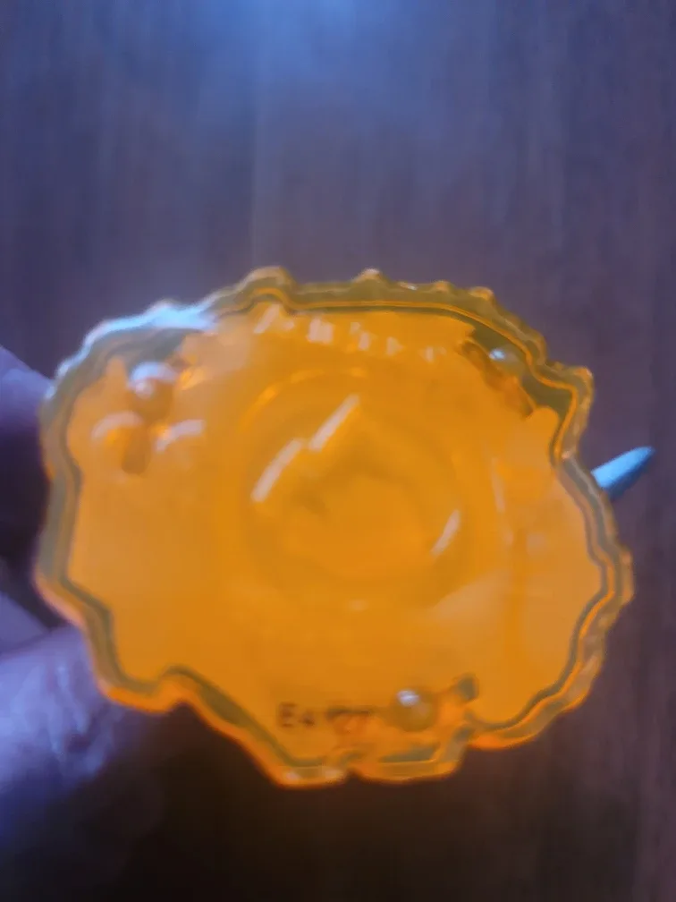 Skylanders Figures Lot of 6 Bundle 1 image indicator(9)