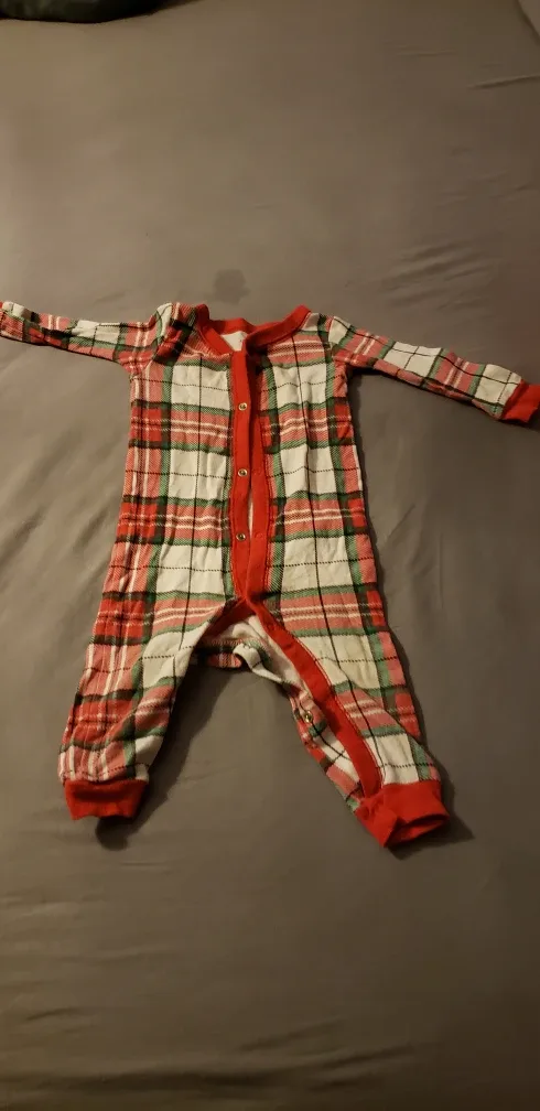 Baby Onesies 12-18 months