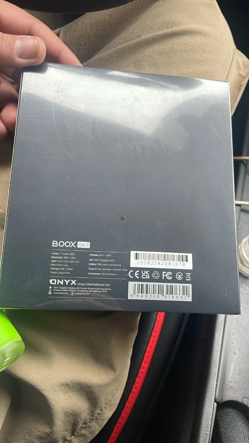 BOOX Go Series Series 7 image indicator(2)