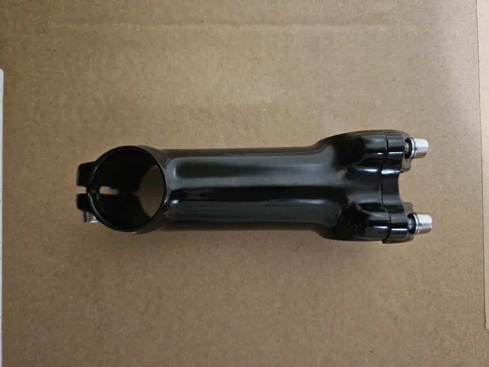 UNO Bicycle Stem 90mm image indicator(3)