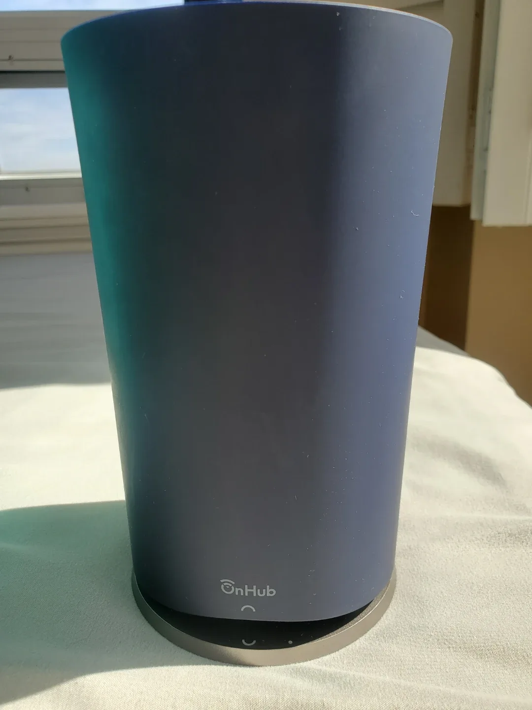 TP-Link OnHub Wireless Router 🥕 image indicator(2)
