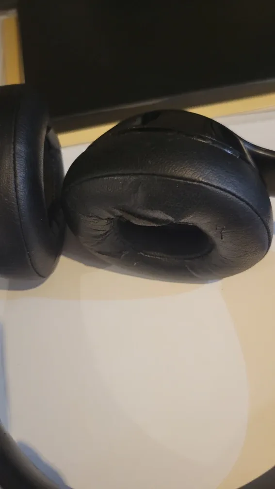 Beats Solo3 not working was opened image indicator(4)