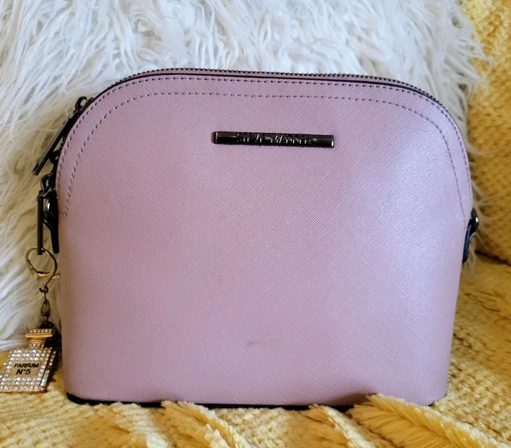 Designer purse image indicator(2)