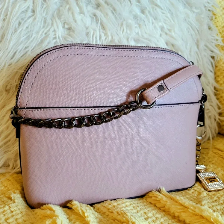 Designer purse image indicator(3)