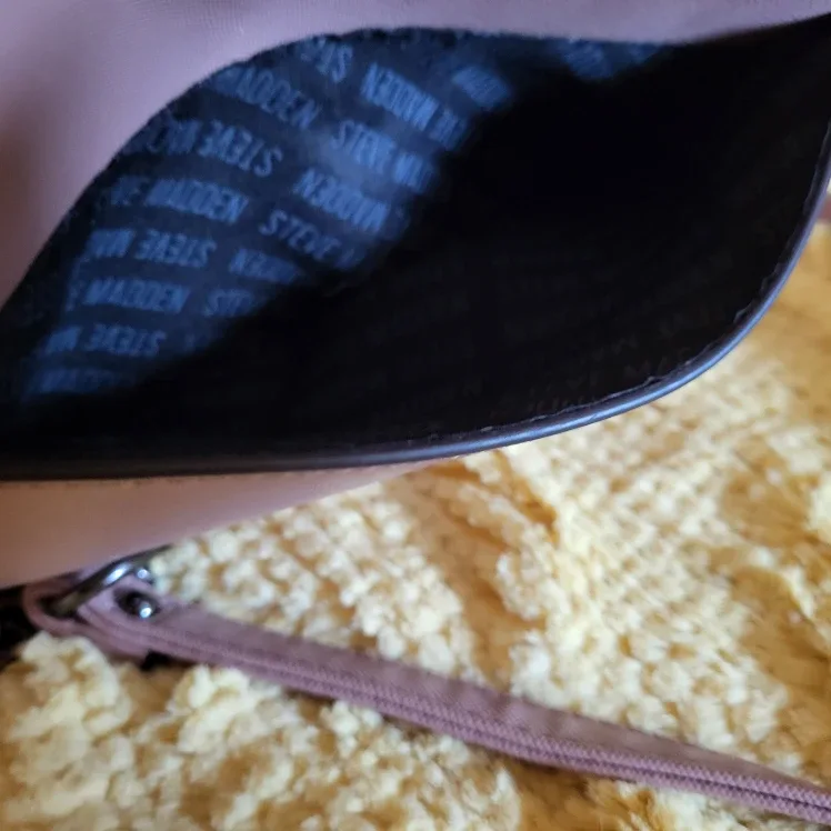 Designer purse image indicator(6)