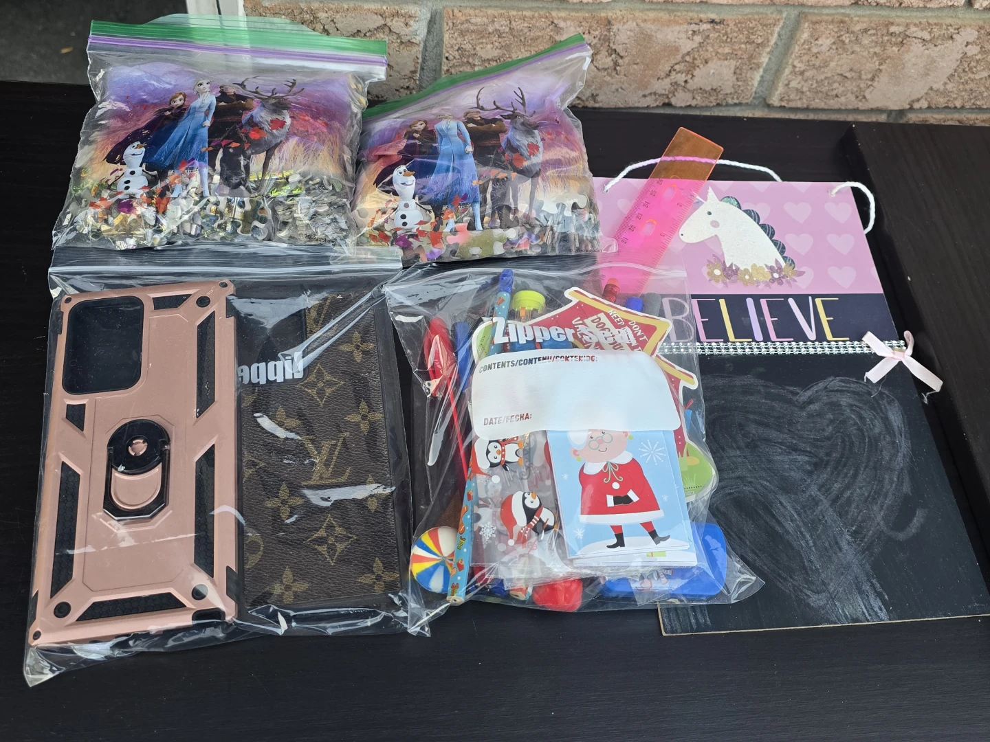 FREE Misc Items 🥕