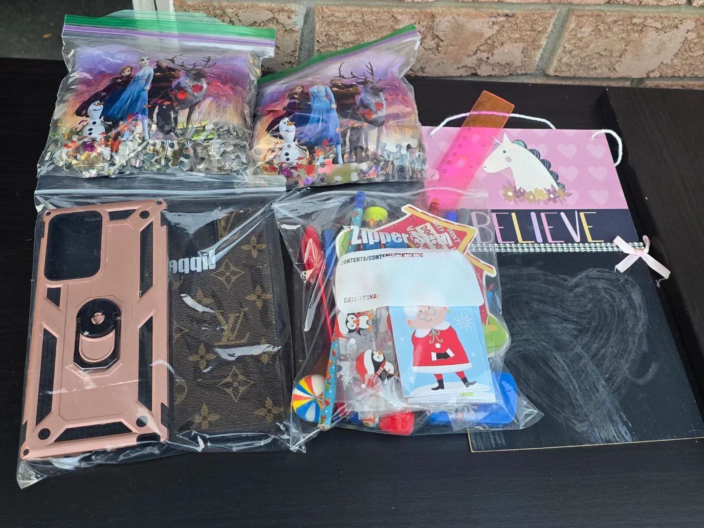 FREE Misc Items 🥕 thumbnail