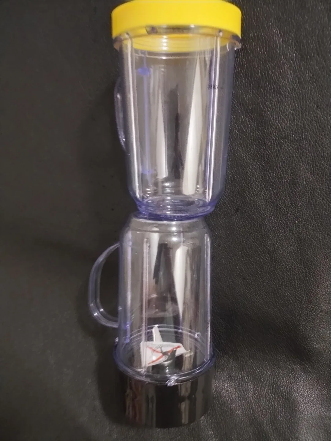 Magic Bullet Blender Set image indicator(9)