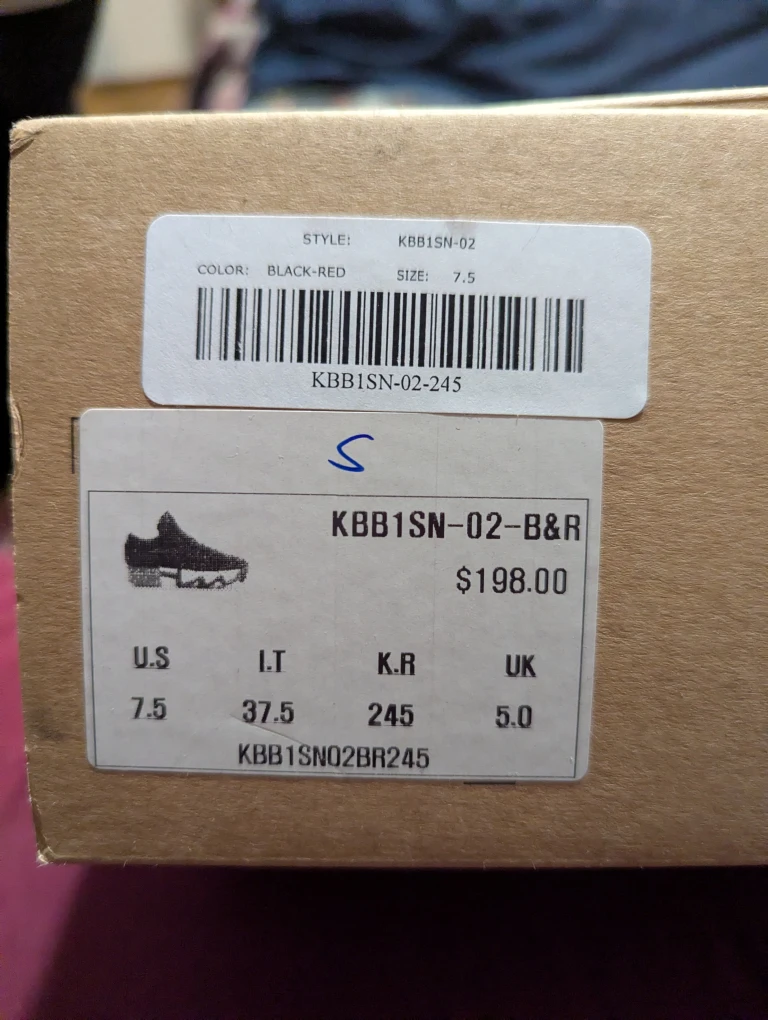 Women's Shoes - photo 3