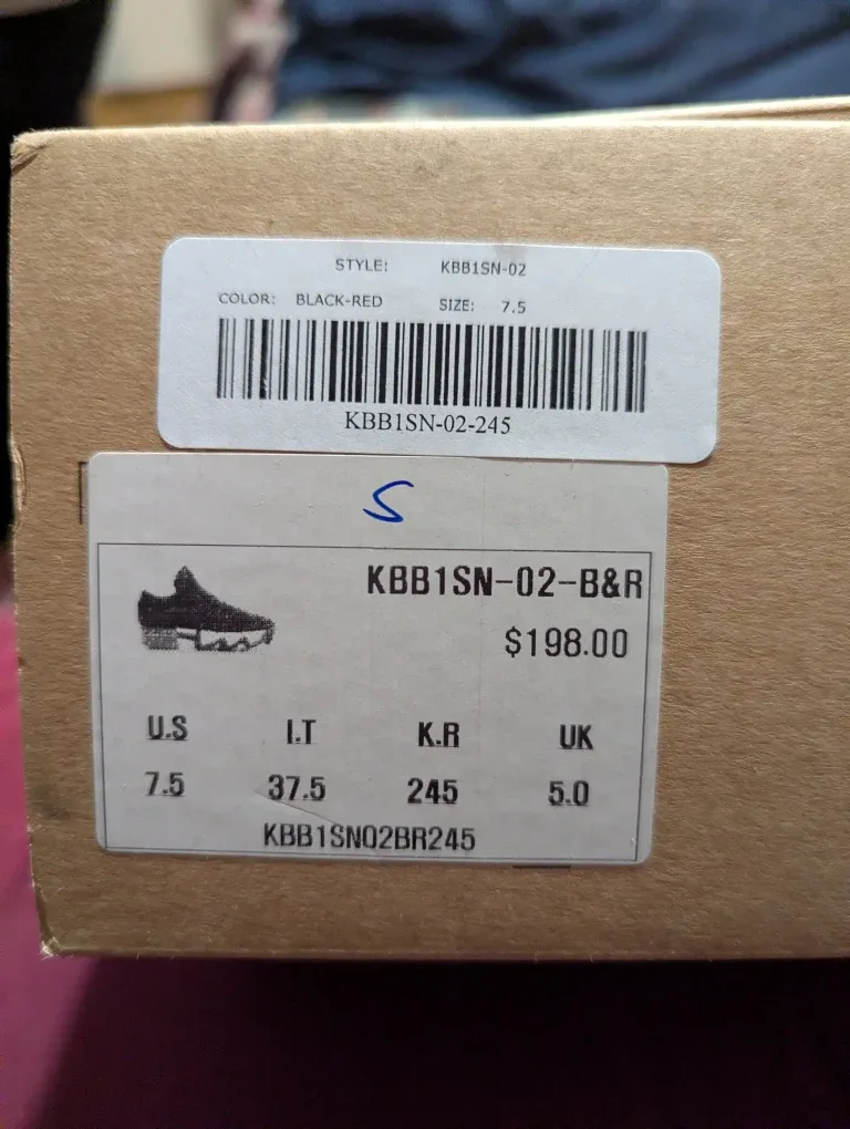 Women's Shoes image indicator(3)