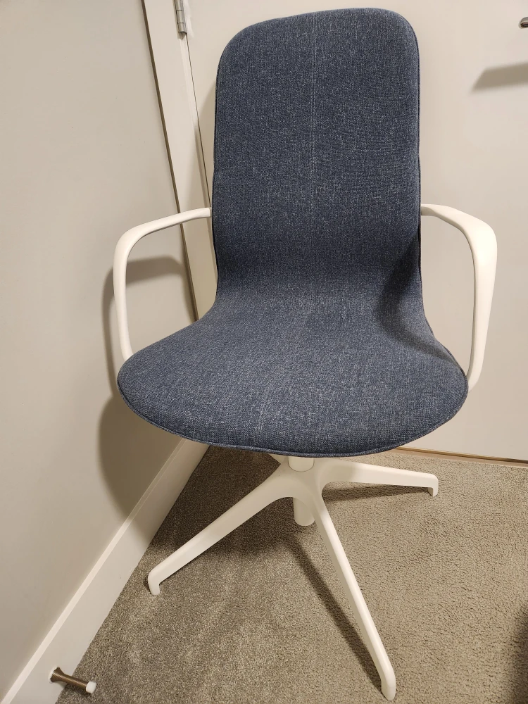 IKEA new Office Chair - photo 2