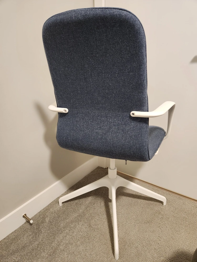 IKEA new Office Chair - photo 3