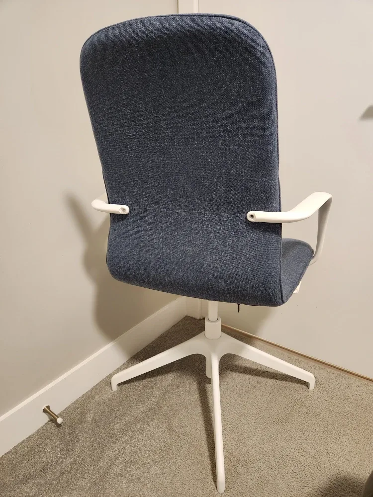 IKEA new Office Chair image indicator(3)