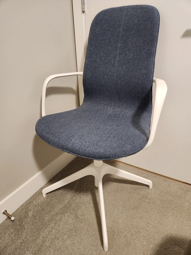 IKEA new Office Chair - photo 4