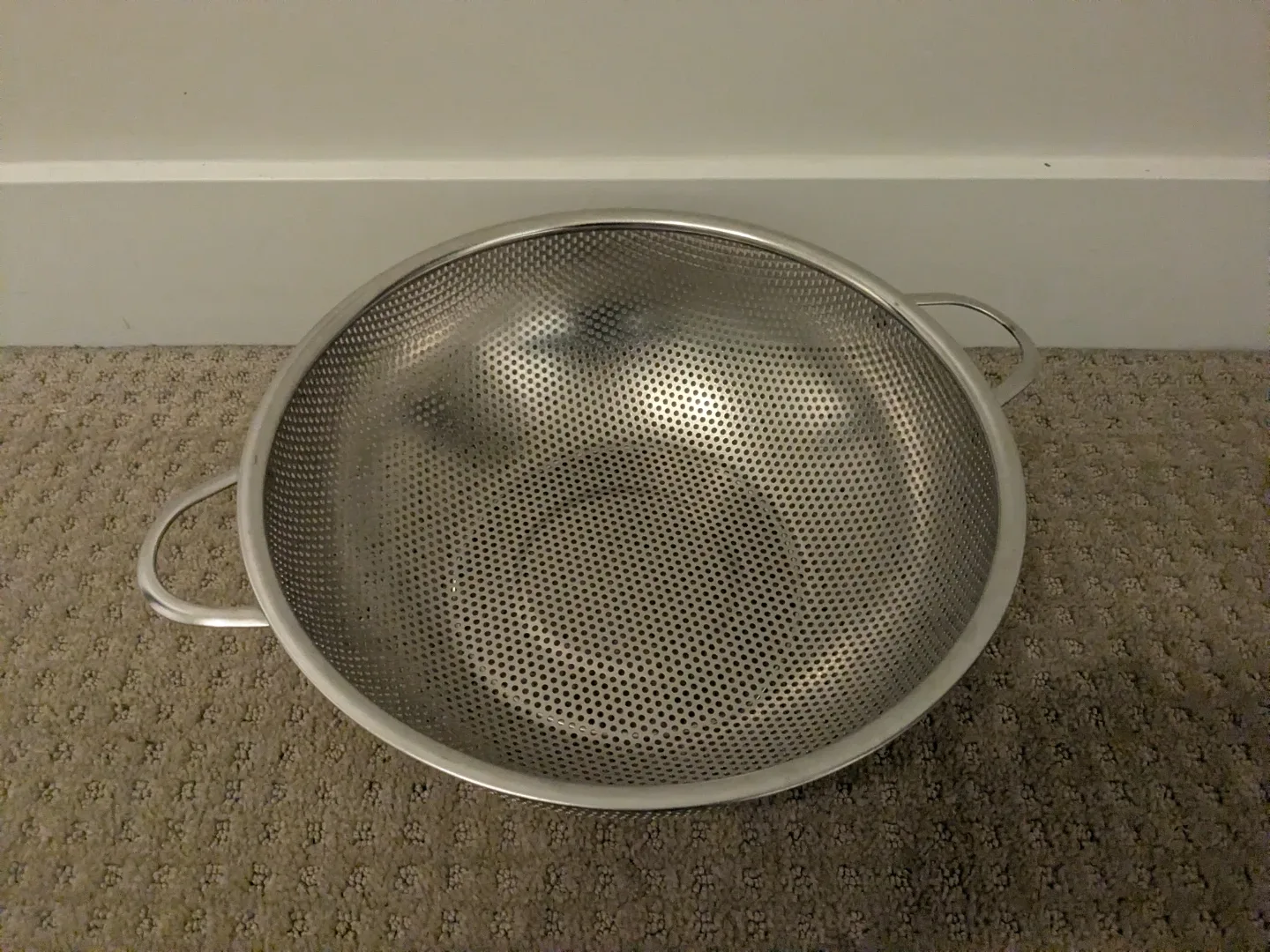 Aquarium Accessories/ Fish tank supplies image indicator(5)