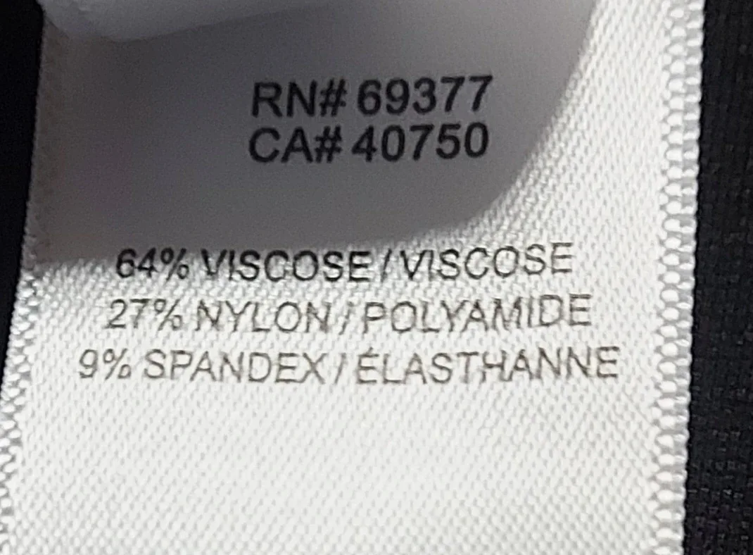 Wynne Layers Black Dress image indicator(4)