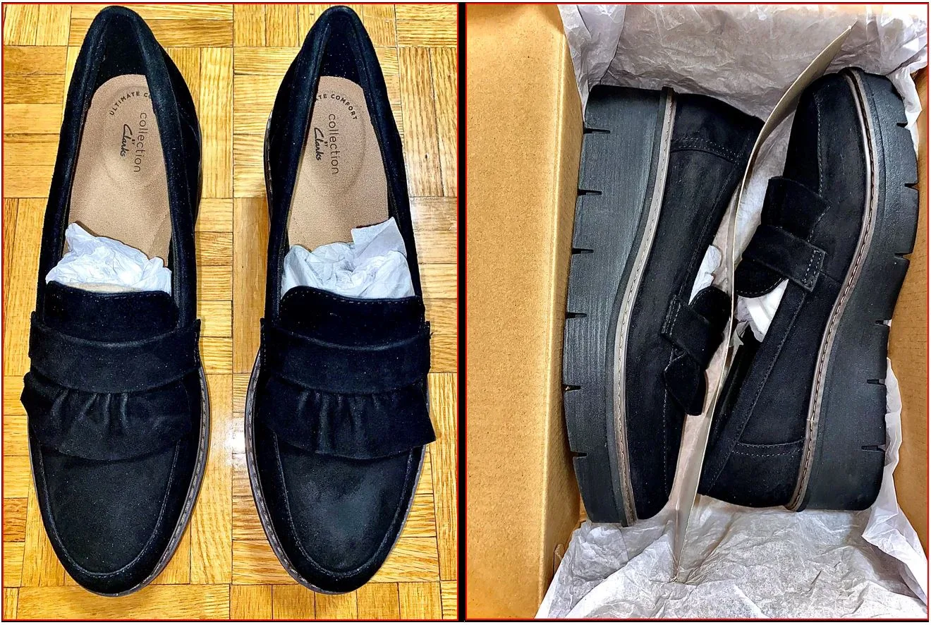 Women Shoes and Boot. Size: 10 - Brand New in Box!! image indicator(3)