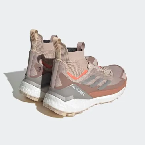 Adidas Terrex Free Hiker 2.0 Hiking Shoe (Women) image indicator(5)