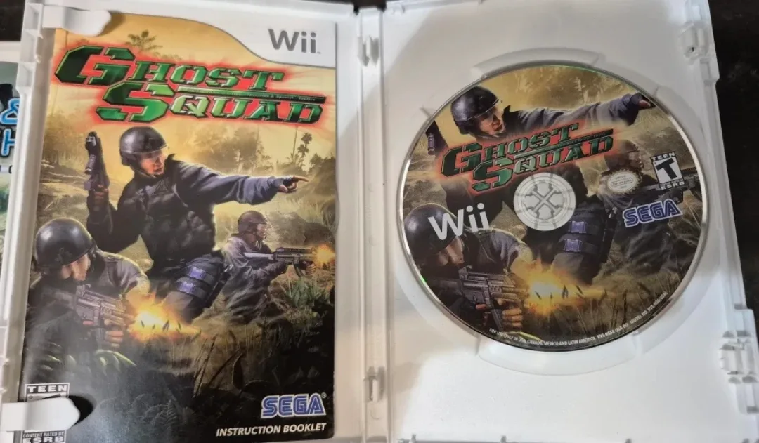 Wii games image indicator(6)