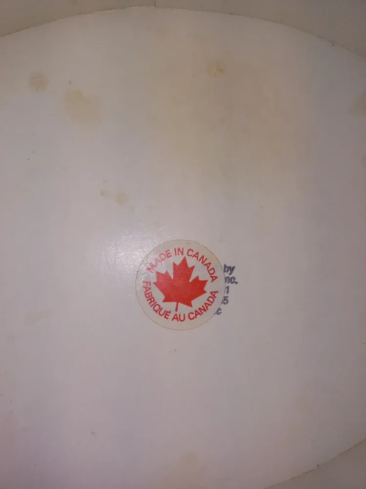 Vintage Storage Box image indicator(4)