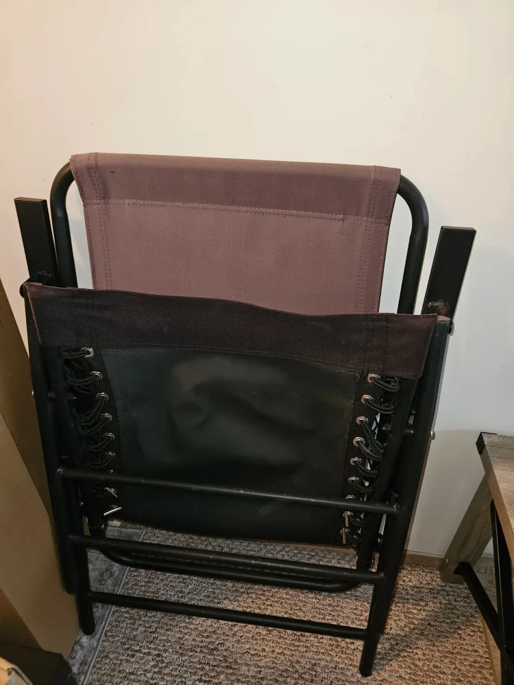 Patio/Garden Chairs (2) image indicator(2)