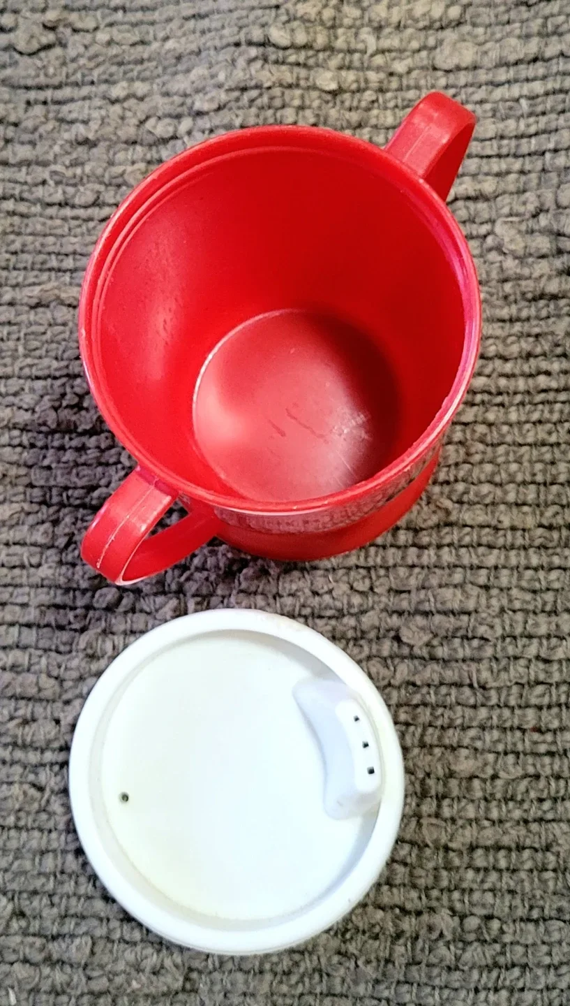 Bundle - Baby Accessories image indicator(4)