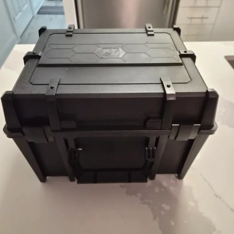 Warhammer Figure Case image indicator(2)