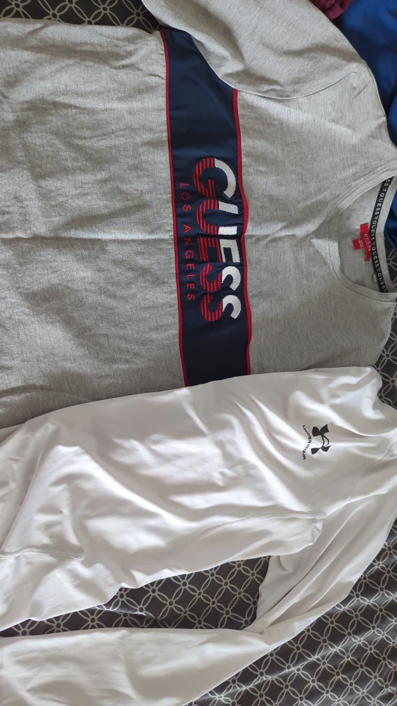 Free things - photo 4
