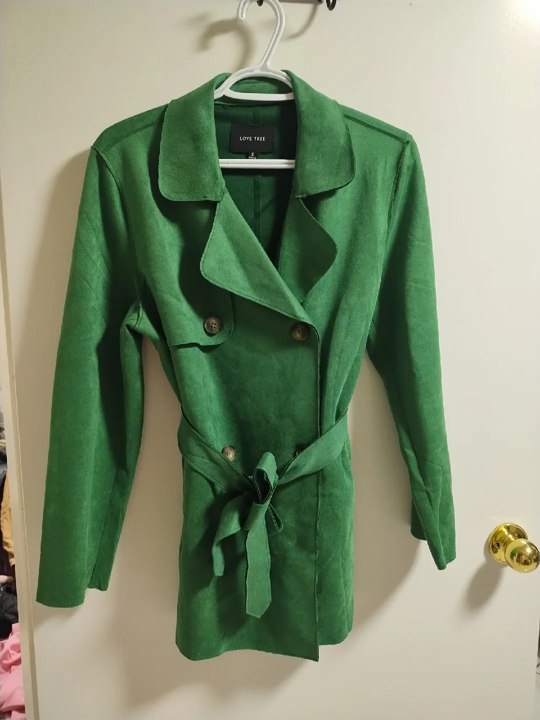 blazer woman colors image indicator(2)