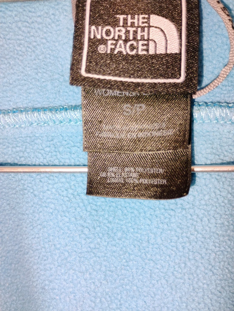 The North Face Apex Softshell Jacket - Women's Small - photo 3