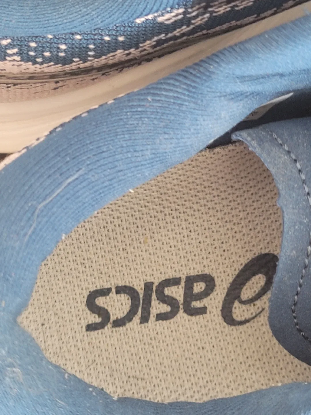 Asics Evoride 3 Running Shoes image indicator(3)
