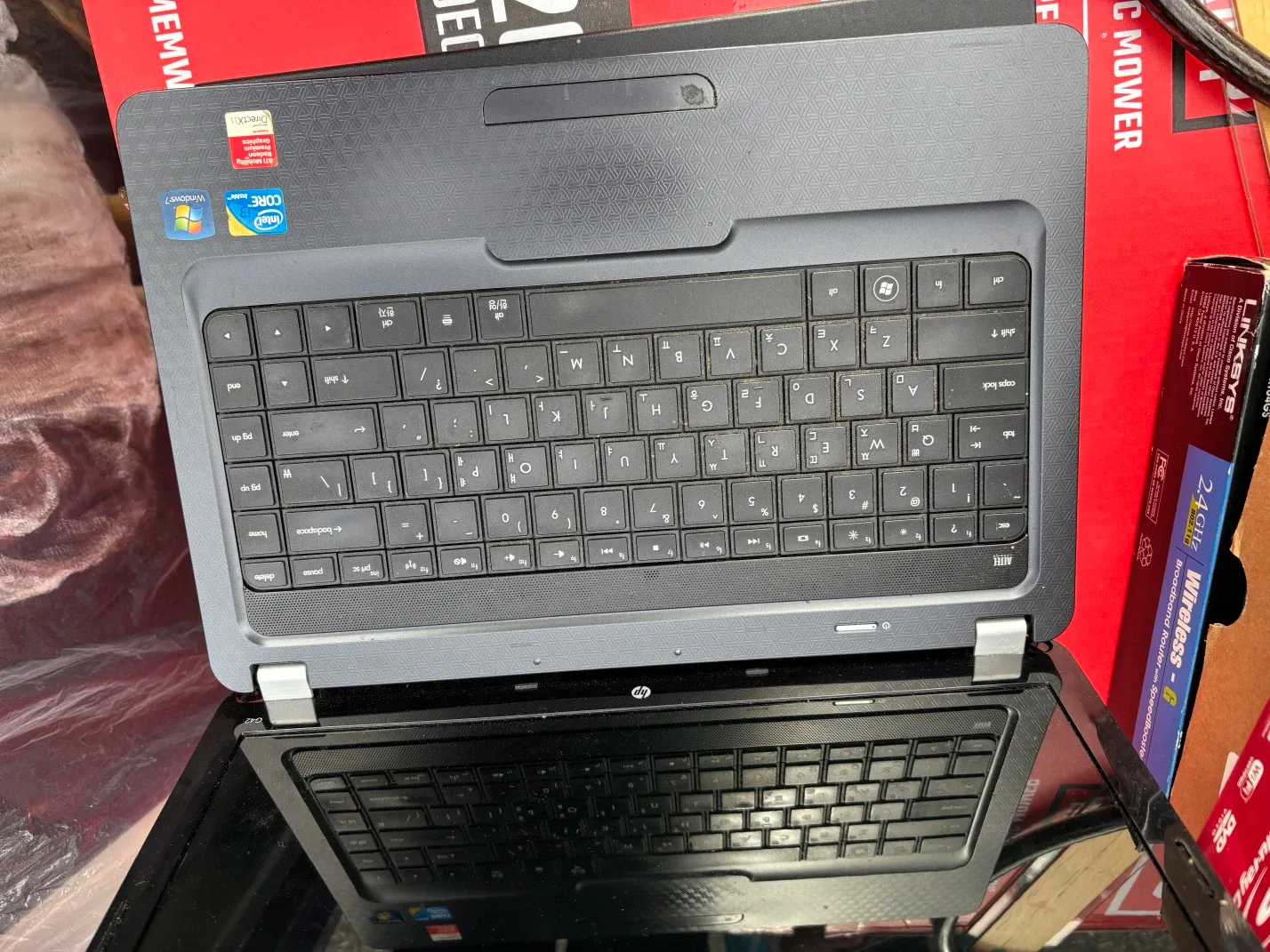 HP Laptop image indicator(2)