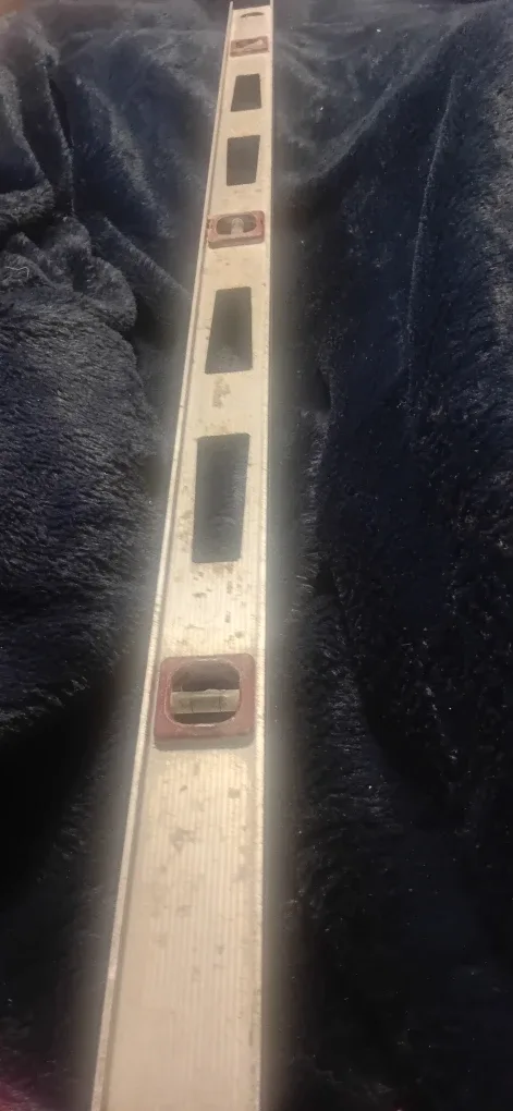 Johnson Level image indicator(3)