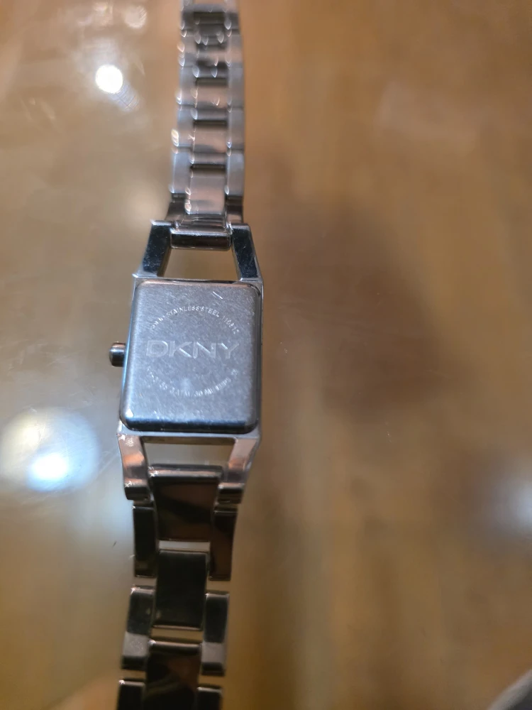 DKNY Ladies' Watch - photo 2