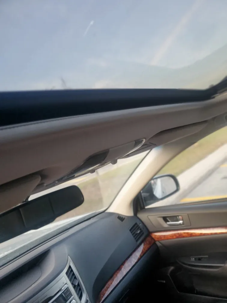 2011 suburu image indicator(2)