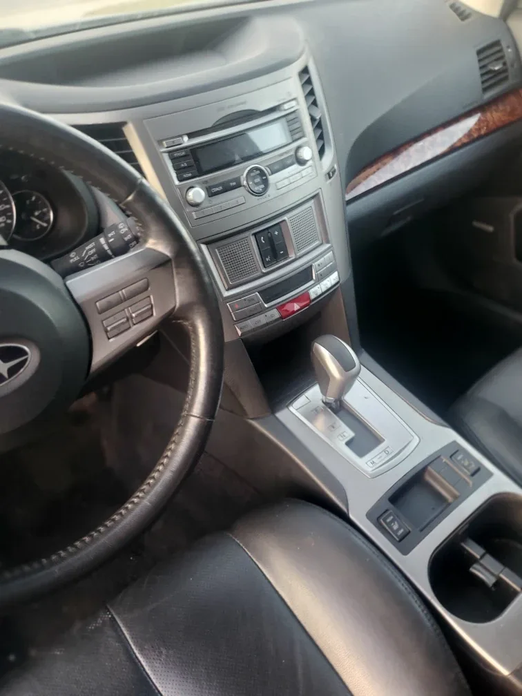 2011 suburu image indicator(3)